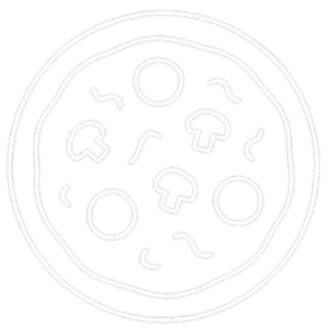 Pizza icon
